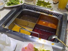 -海底捞火锅(吾悦国际广场店)