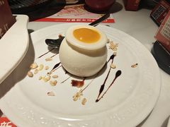 -杯子红牛排(创意产业园店)