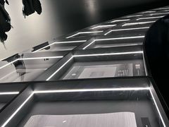 -上海当代艺术博物馆