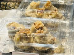 -沈大成(城隍庙店)