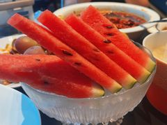 -炊江南·上海菜(国展华漕店)