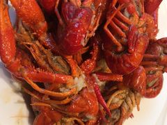 -索菲特西湖大酒店·香榭丽全日候餐厅(南山路店)