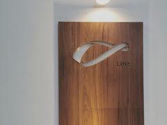 -Line 咖啡(石厦花园店)