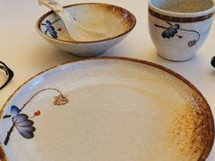 -湖北味道(湖北大厦店)