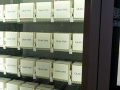 -7fresh七鲜(大族广场店)