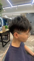 -藤野造型