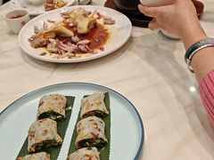 -御口福(王圣堂店)