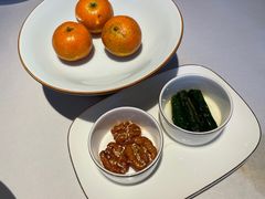 -粤界(望京金辉店)
