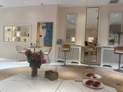 -UP&UP·半永久眉毛眼线机器野生眉