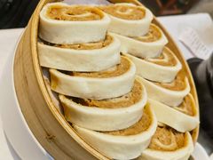 -到家尝北京菜(西坝河店)