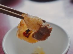 -灯盏窝饭店(新都分店)