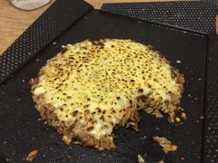 -源味家(杏林街店)