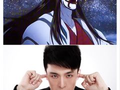 -华谊兄弟影院(IMAX洋桥店)