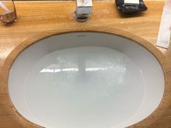 -青岛富力艾美酒店