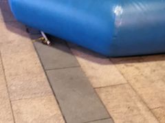 -乐海城市广场(同安店)
