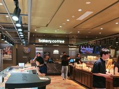 -红跑车(滨湖银泰店)
