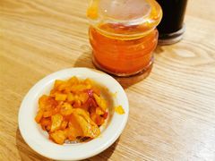 -千食百味(知春路店)