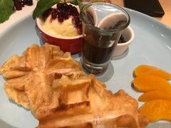 -必胜客(漕宝路店)