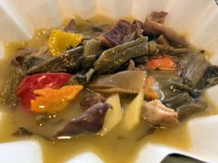 -闽海肴(北辰荟店)