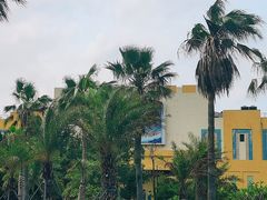 -珠海海泉湾度假区