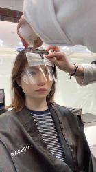 -时尚殿堂salon