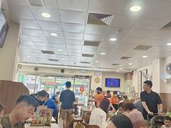-喜莲咖啡