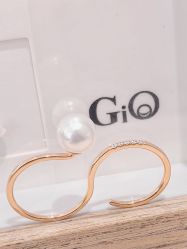 -GiO挚澳珠宝(侨福芳草地店)