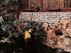 -聚缘堂·海鲜私房菜(松岭路店)