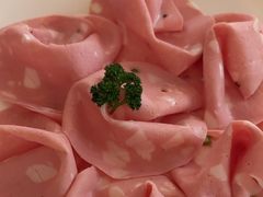 -casamosaico卡萨马可意大利餐厅