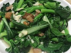 -东山茶寮(新安店)