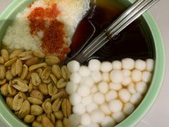 -俏牛哥鲜牛肉牛肆馆(重庆天地店)