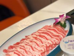 -润泽园椰子鸡(汇一城店)