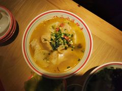-八二小区抄手(三友路店)