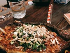 -179甘洛烤猪(总店)