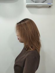 -YESIDO椰岛造型