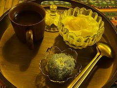 -泰迦·正宗泰式按摩SPA(东城店)