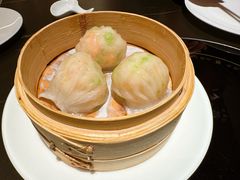 -滨河壹号烤鸭