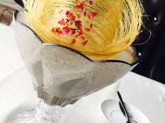 -王品台塑牛排(成都万象城店)