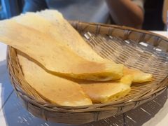 -将军府·鸡毛店(武侯祠店)