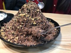 -冰冰酱(新都心店)