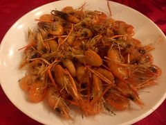 -舒蔡记生煎菜饭(云南中路店)