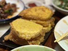 -小吊梨汤·北京菜·烤鸭(西直门凯德店)