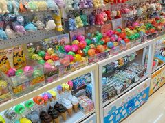 -优你客(久光百货店)