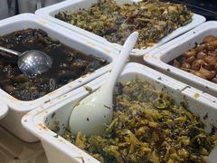 -上海全国土特产食品商场(淮海中路店)