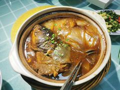 -得意楼蒸菜馆
