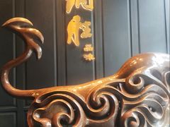 -炳胜品味(珠江新城店)