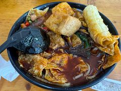 -螺蛳粉先生(蓟门桥店)