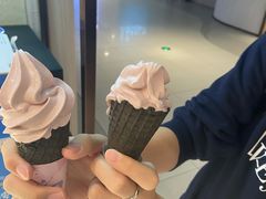 -奈雪的茶(新天地广场PRO店)
