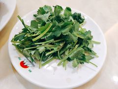 -品记潮汕砂锅粥(湖东路店)