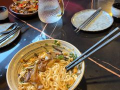 -多味居(剪子巷店)